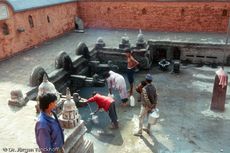 Nepal (65 von 124).jpg